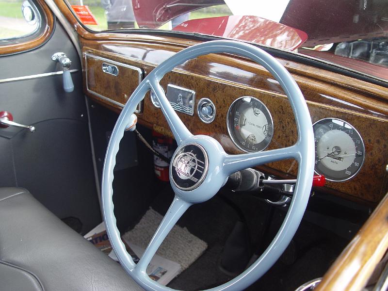 Taree-vintage 102.jpg